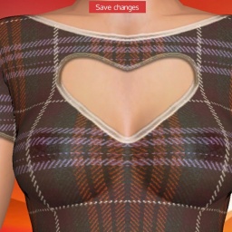 free 3D sex game adventures with bisexual sodomist girl Mamii02, usa, 