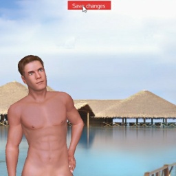playing hot sex games with fans like heterosexual sensual boy Alex_xxx, 