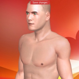 enjoy virtual sex games with mates like heterosexual erotomanic boy Lyc8710, zho, njubhib ih