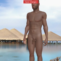 see bisexual sodomist boy Penisniggaau, bosnia, Gooner with a small penis,  while playing porn game online