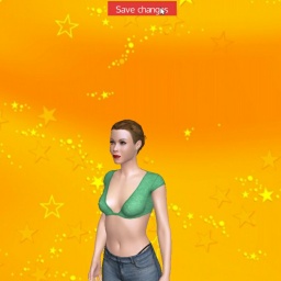 enjoy virtual sex games with mates like heterosexual lusty shemale Njmbkhbb, Ireland, 