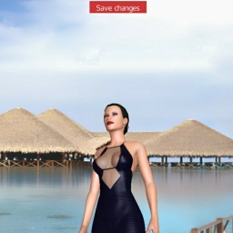 virtual sex game playing w. single girls like homosexual sex maniac girl MilfsTeacher, 2, 2, 