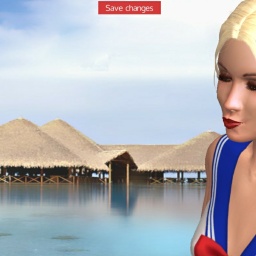 best sim sex game online with heterosexual easygoing girl Girlygirl05, Austrailia, Young schoolgirl, inexperienced, naive, and young af lol