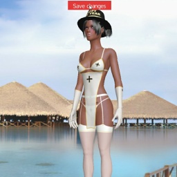 free cybersex experience with  hot girl Jessibaby, 