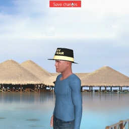 best sim sex game online with heterosexual fond boy Chaitu3489, India, 