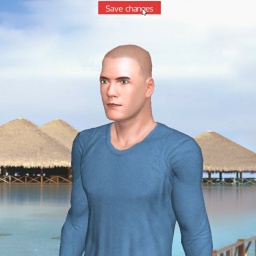hot online porn game player heterosexual lovesick boy Confus, indonesia, 