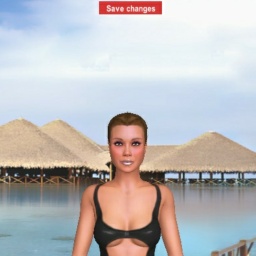 sexgame online for adults like  hot girl Lisa29, 