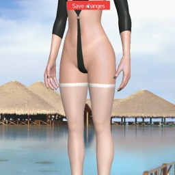 Check out bisexual fiend girl Lmi200,  if you want to oparticipate in sexgame MMORPG