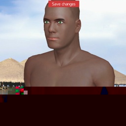 partner bisexual erotomanic boy Polishbird,  for adult online game playing