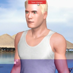 partner heterosexual erotomanic boy Graydragon,  for adult online game playing