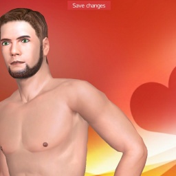 sexgame online for adults like heterosexual nymphomaniac boy Sexbuddie, 