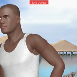 virtual sex and dating with people like heterosexual sodomist boy Mrk232, uk, 