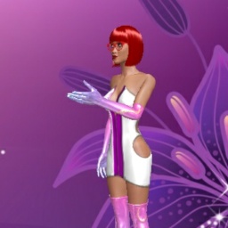 play virtual sex games with mate bisexual conversational girl MrsElizabeth, Sin City, married in real life