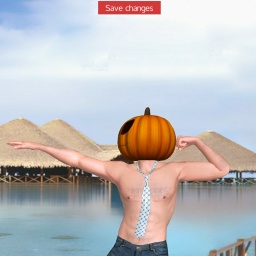 virtual sex and dating with people like heterosexual narcissist boy Alex123mmmm, USA, 