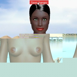 play online virtual sex game with member  hot shemale Camilaxxx1, 