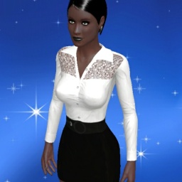 sexgame online MMO playing with adult member bisexual wordy shemale Lady_Jasmin, 