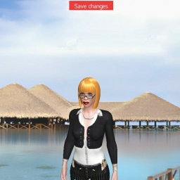 play online virtual sex game with member heterosexual amatory girl LenaPaull, 0, 0, 