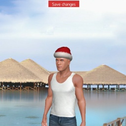 play online virtual sex game with member heterosexual sex maniac boy Hazza4252, Australia, 