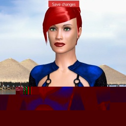 c01635315 0000001697279952