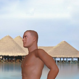 partner heterosexual smarting boy Steve_p40,  for adult online game playing