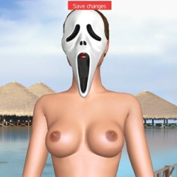 sexgame online for adults like bisexual fiend girl BLUHH, 