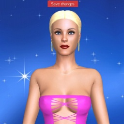 virtual sex and dating with people like bisexual amatory girl LucyMakeLove, UK, hey there sweetie!!