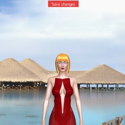 3D sex game community member bisexual fond girl MilfEscorts, 0, 0, 