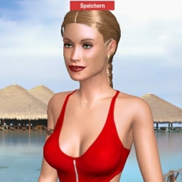 virtual sex game playing w. single girls like heterosexual lecher girl Sexykira19, deutschland, ich bin fr alles offen