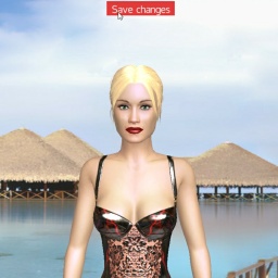 enjoy virtual sex games with mates like bisexual vuloptuous girl SaraClark11, greece, 