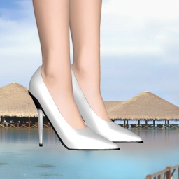 virtual sex and dating with people like bisexual narcissist shemale Alice1919, 