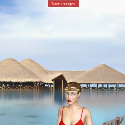 Check out heterosexual fond girl Lilyee, uk, no bady if you want to oparticipate in sexgame MMORPG