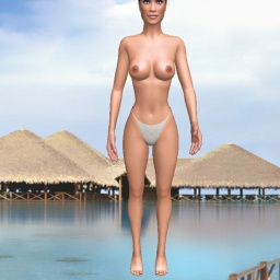 virtual sex and dating with people like  sex maniac girl PodliZONbKA2, 