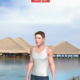 see heterosexual pervert boy Expert_Lewis, CH, Sl, gh while playing porn game online