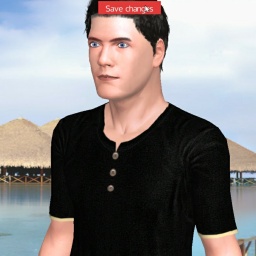 hot online porn game player heterosexual lecher boy Altimogis, India, 