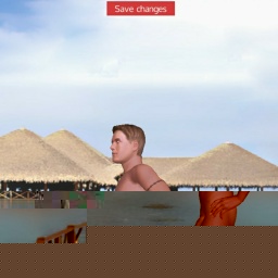 adults enjoying 3D sex games like heterosexual erotomanic boy EVILWAYS, united states, Down 2 pound it out, here 2 please your every need and sexual fantasy try me out 