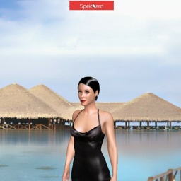 adults like bisexual lustful shemale JoeLove,  play AChat online sex games