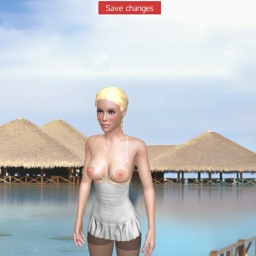 virtual sex game playing w. single girls like  hot shemale Siberliy, 