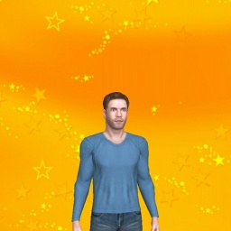 free cybersex experience with heterosexual loving boy William6043, Peru, hablo espaol