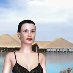 partner homosexual erotomanic girl Checkmekek,  for adult online game playing