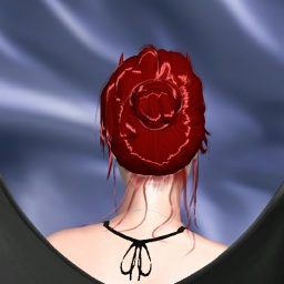 c01635448 0000001754860956