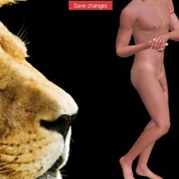 Check out heterosexual talky boy AxelSeXxx, Italy,  if you want to oparticipate in sexgame MMORPG