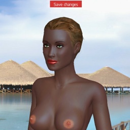 partner heterosexual smarting girl FrenchieLea, France,  for adult online game playing