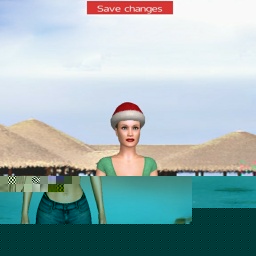 multiplayer virtual sex game player heterosexual sex maniac girl Billybobby, Austrailla, Loves baes, 