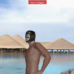 connect and play virtual 3D sex with homosexual pervert boy Erti_228, 