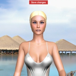 3Dsex game playing AChat community member bisexual virile girl Tanisha9, Its the best...., mmmm lets see what we can do