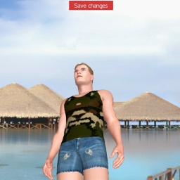 play virtual sex games with mate heterosexual devoted boy RockHound, sweden, 