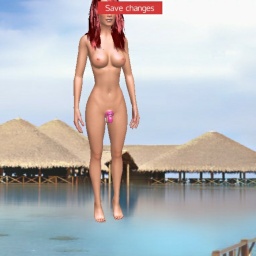 3D sex game community member homosexual erotomanic shemale Mrbobatea12, 