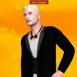 best sim sex game online with heterosexual bugger boy SilverHard, Europe, im a gentleman, that fucks like a teenager