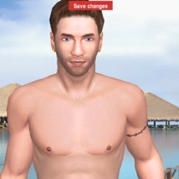 partner heterosexual fiend boy BREDDY, I juss wanna do it, i like boobs : ) for adult online game playing