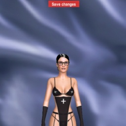 play virtual sex games with mate bisexual loving girl Fresitauwu, Mexico, 